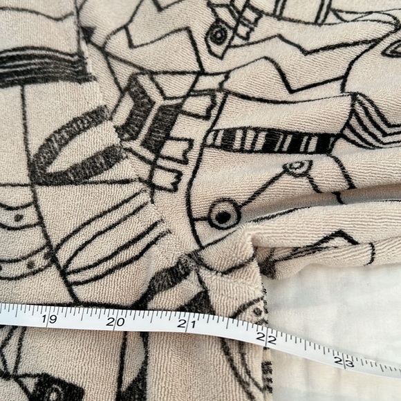 Jacket - Picture 4 of 6